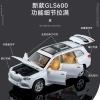 1:32 ماغ -باغ 12 عارضا من العارضة ZY291448. Specification image